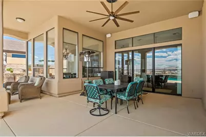 2815 Sidewheel Drive, Bullhead City, AZ 86429 - Photo 61