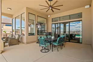2815 Sidewheel Dr, Bullhead City, AZ 86429 - Photo 61