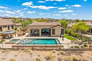 2815 Sidewheel Dr, Bullhead City, AZ 86429 - Photo 91