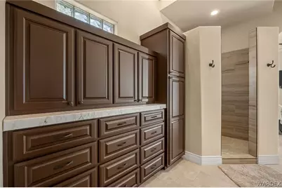 2815 Sidewheel Drive, Bullhead City, AZ 86429 - Photo 45