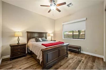 2815 Sidewheel Drive, Bullhead City, AZ 86429 - Photo 45