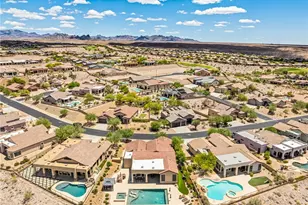 2815 Sidewheel Dr, Bullhead City, AZ 86429 - Photo 93