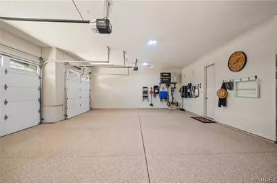 2815 Sidewheel Drive, Bullhead City, AZ 86429 - Photo 55