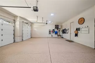 2815 Sidewheel Dr, Bullhead City, AZ 86429 - Photo 55