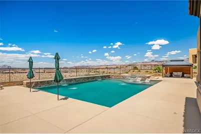 2815 Sidewheel Drive, Bullhead City, AZ 86429 - Photo 71