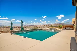 2815 Sidewheel Dr, Bullhead City, AZ 86429 - Photo 71