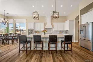 2815 Sidewheel Dr, Bullhead City, AZ 86429 - Photo 23