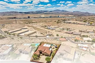 2815 Sidewheel Dr, Bullhead City, AZ 86429 - Photo 11