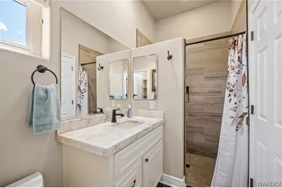 2815 Sidewheel Drive, Bullhead City, AZ 86429 - Photo 59