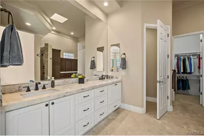 2815 Sidewheel Drive, Bullhead City, AZ 86429 - Photo 43