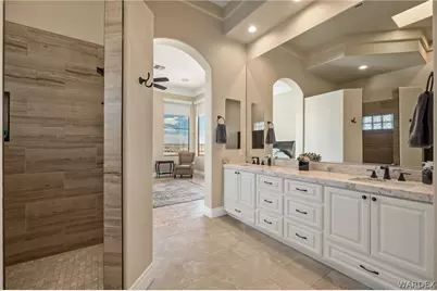 2815 Sidewheel Drive, Bullhead City, AZ 86429 - Photo 41