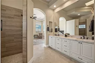 2815 Sidewheel Dr, Bullhead City, AZ 86429 - Photo 41