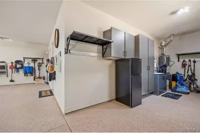 2815 Sidewheel Drive, Bullhead City, AZ 86429 - Photo 59