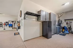 2815 Sidewheel Dr, Bullhead City, AZ 86429 - Photo 59