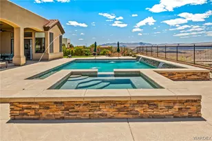 2815 Sidewheel Dr, Bullhead City, AZ 86429 - Photo 69