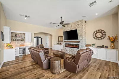 2815 Sidewheel Drive, Bullhead City, AZ 86429 - Photo 19