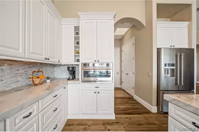 2815 Sidewheel Drive, Bullhead City, AZ 86429 - Photo 29