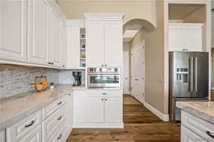 2815 Sidewheel Dr, Bullhead City, AZ 86429 - Photo 29