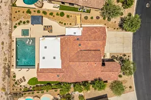 2815 Sidewheel Dr, Bullhead City, AZ 86429 - Photo 89