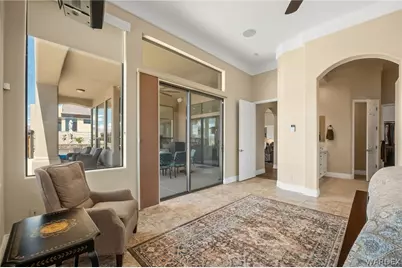 2815 Sidewheel Drive, Bullhead City, AZ 86429 - Photo 39