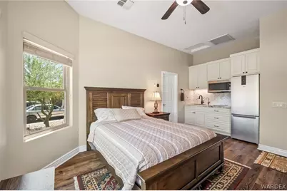 2815 Sidewheel Drive, Bullhead City, AZ 86429 - Photo 53