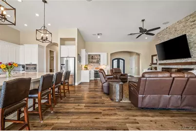 2815 Sidewheel Drive, Bullhead City, AZ 86429 - Photo 21