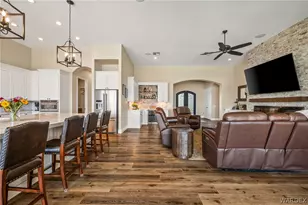 2815 Sidewheel Dr, Bullhead City, AZ 86429 - Photo 21