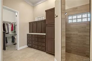 2815 Sidewheel Dr, Bullhead City, AZ 86429 - Photo 43