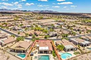 2815 Sidewheel Dr, Bullhead City, AZ 86429 - Photo 81