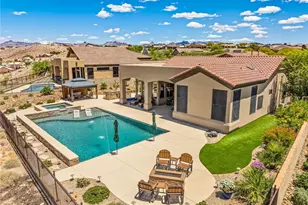 2815 Sidewheel Dr, Bullhead City, AZ 86429 - Photo 79
