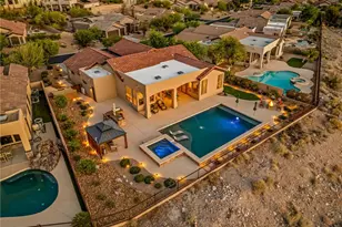 2815 Sidewheel Dr, Bullhead City, AZ 86429 - Photo 85