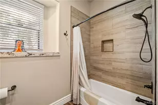 2815 Sidewheel Dr, Bullhead City, AZ 86429 - Photo 49