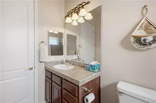 1041 Heritage Dr, Bullhead City, AZ 86429 - Photo 29