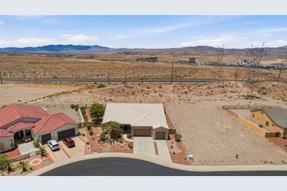 1041 Heritage Drive, Bullhead City, AZ 86429 - Photo 67