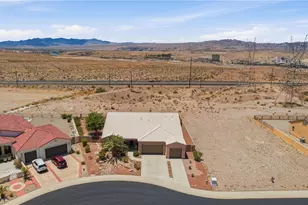 1041 Heritage Dr, Bullhead City, AZ 86429 - Photo 67