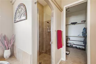 1041 Heritage Dr, Bullhead City, AZ 86429 - Photo 23