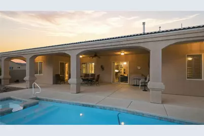 1041 Heritage Drive, Bullhead City, AZ 86429 - Photo 43