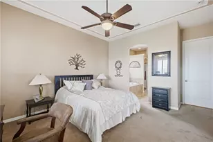 1041 Heritage Dr, Bullhead City, AZ 86429 - Photo 15
