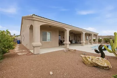 1041 Heritage Drive, Bullhead City, AZ 86429 - Photo 49
