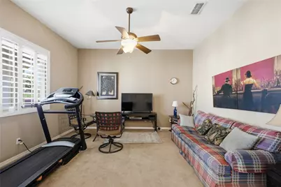 1041 Heritage Drive, Bullhead City, AZ 86429 - Photo 25
