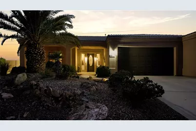 1041 Heritage Drive, Bullhead City, AZ 86429 - Photo 87