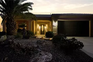 1041 Heritage Dr, Bullhead City, AZ 86429 - Photo 87