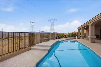1041 Heritage Drive, Bullhead City, AZ 86429 - Photo 47