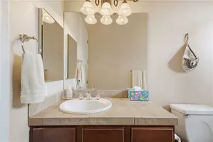 1041 Heritage Dr, Bullhead City, AZ 86429 - Photo 29