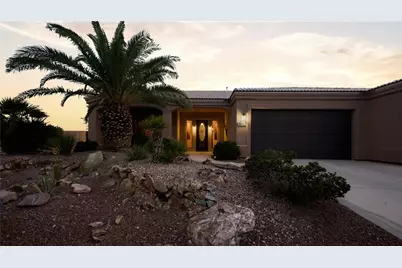 1041 Heritage Drive, Bullhead City, AZ 86429 - Photo 83