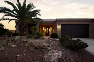 1041 Heritage Dr, Bullhead City, AZ 86429 - Photo 83