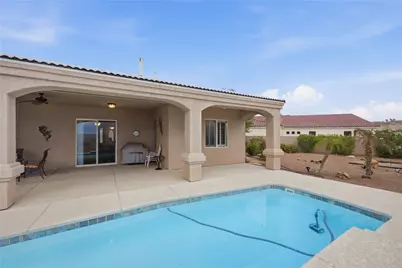 1041 Heritage Drive, Bullhead City, AZ 86429 - Photo 43