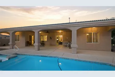 1041 Heritage Drive, Bullhead City, AZ 86429 - Photo 59