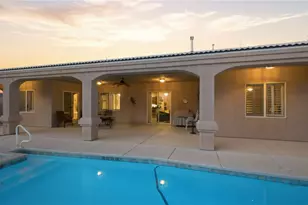 1041 Heritage Dr, Bullhead City, AZ 86429 - Photo 59