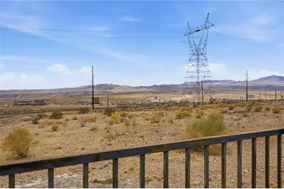 1041 Heritage Drive, Bullhead City, AZ 86429 - Photo 79